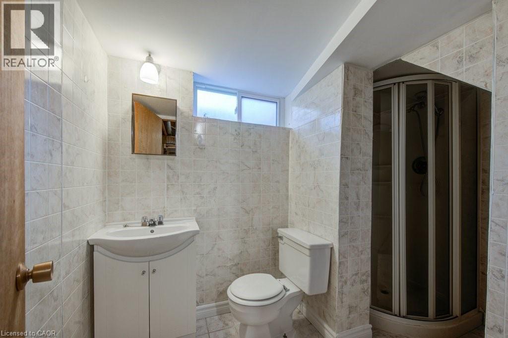 500 Ferndale Avenue, London, Ontario  N6C 2Z1 - Photo 38 - 40786475