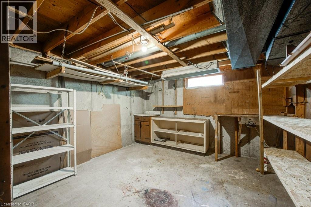 500 Ferndale Avenue, London, Ontario  N6C 2Z1 - Photo 40 - 40786475