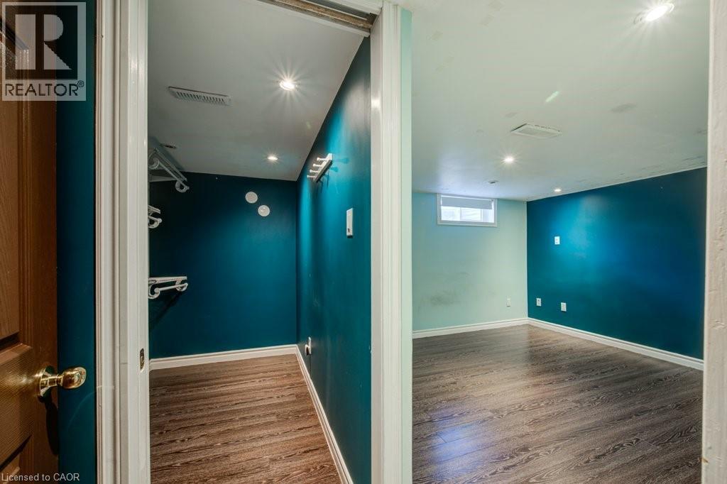 500 Ferndale Avenue, London, Ontario  N6C 2Z1 - Photo 41 - 40786475