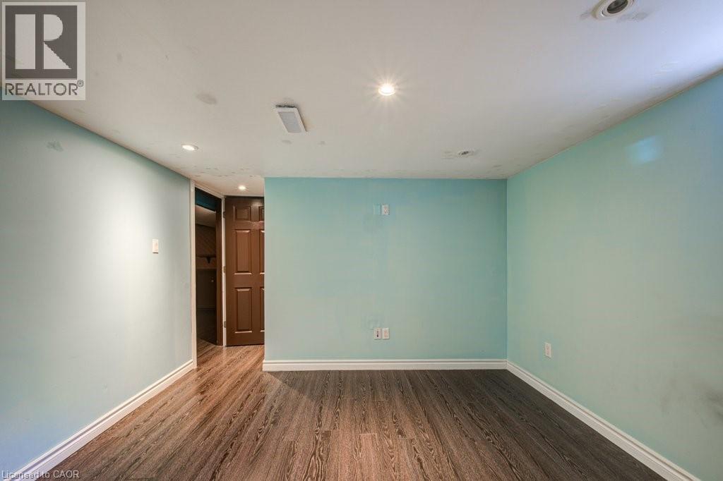 500 Ferndale Avenue, London, Ontario  N6C 2Z1 - Photo 44 - 40786475