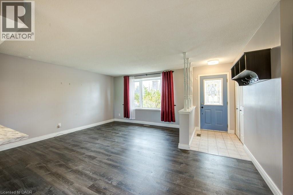 500 Ferndale Avenue, London, Ontario  N6C 2Z1 - Photo 5 - 40786475