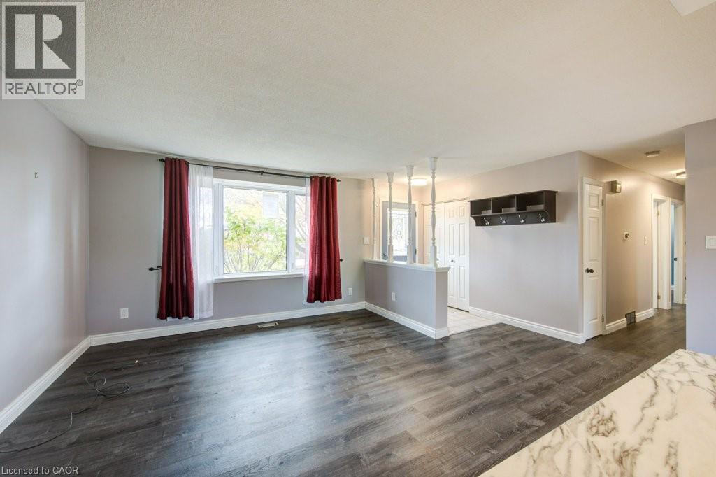 500 Ferndale Avenue, London, Ontario  N6C 2Z1 - Photo 6 - 40786475