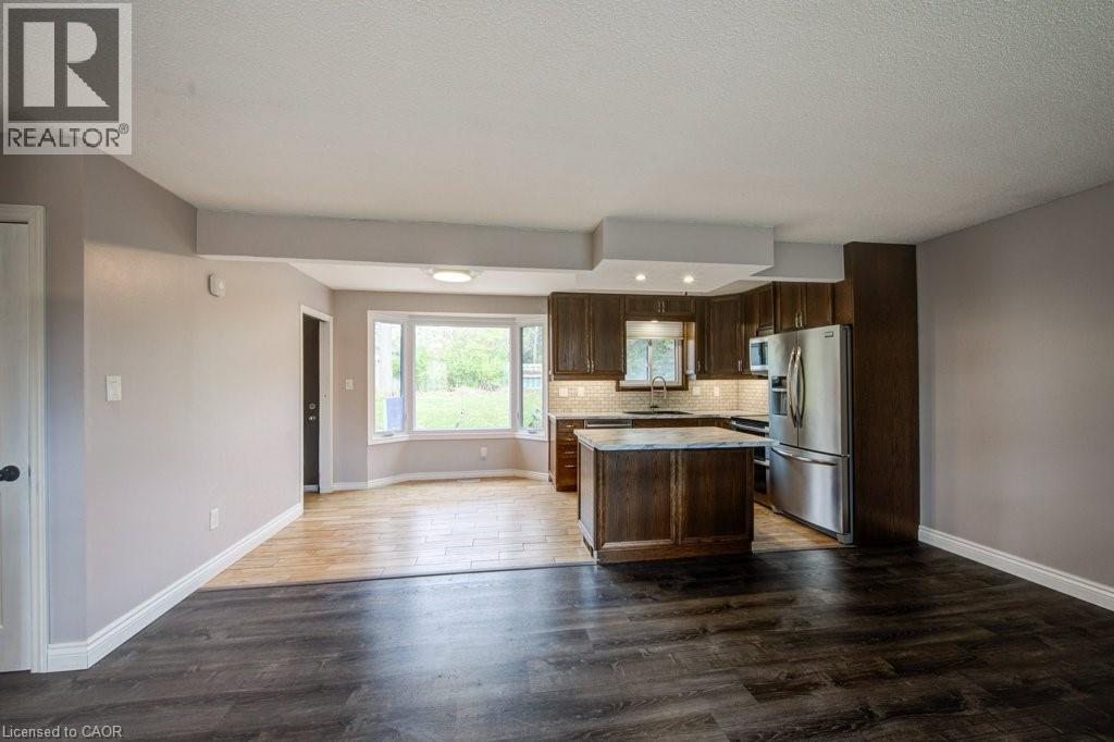 500 Ferndale Avenue, London, Ontario  N6C 2Z1 - Photo 9 - 40786475