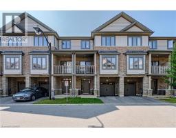 77 DIANA Avenue Unit# 146, Brantford, Ontario