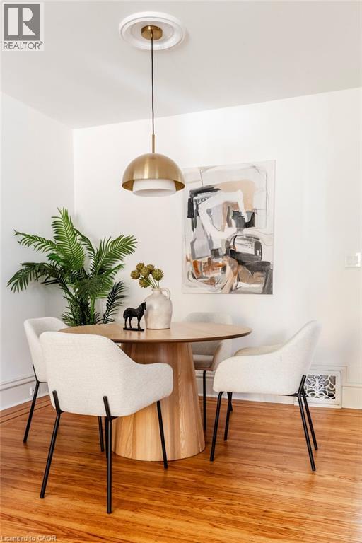 111 Gladstone Avenue, Hamilton, Ontario  L8M 2H8 - Photo 10 - 40784882