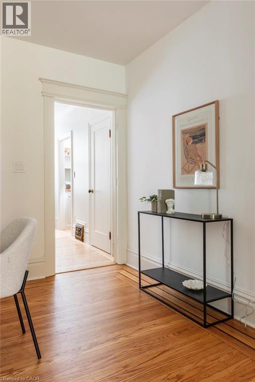 111 Gladstone Avenue, Hamilton, Ontario  L8M 2H8 - Photo 11 - 40784882