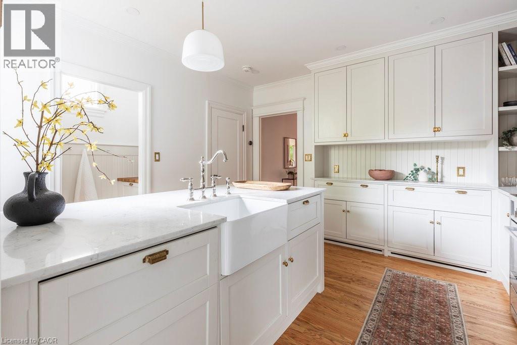 111 Gladstone Avenue, Hamilton, Ontario  L8M 2H8 - Photo 18 - 40784882