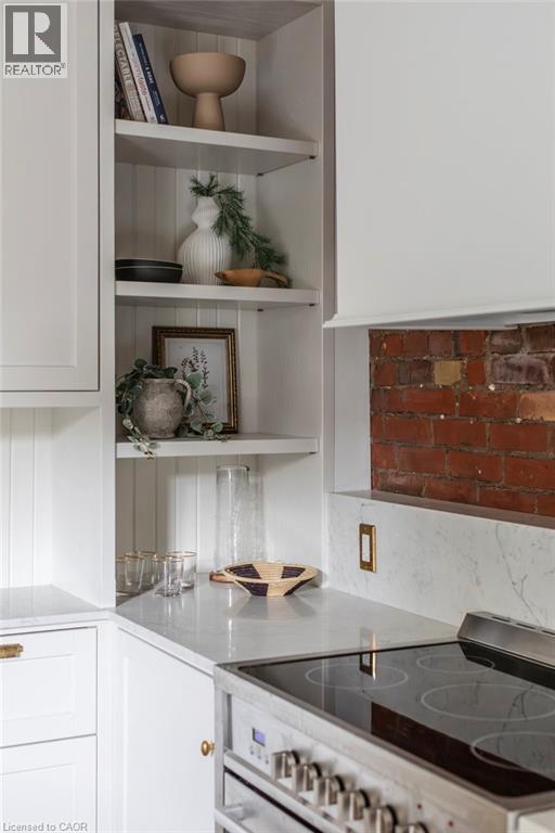 111 Gladstone Avenue, Hamilton, Ontario  L8M 2H8 - Photo 21 - 40784882