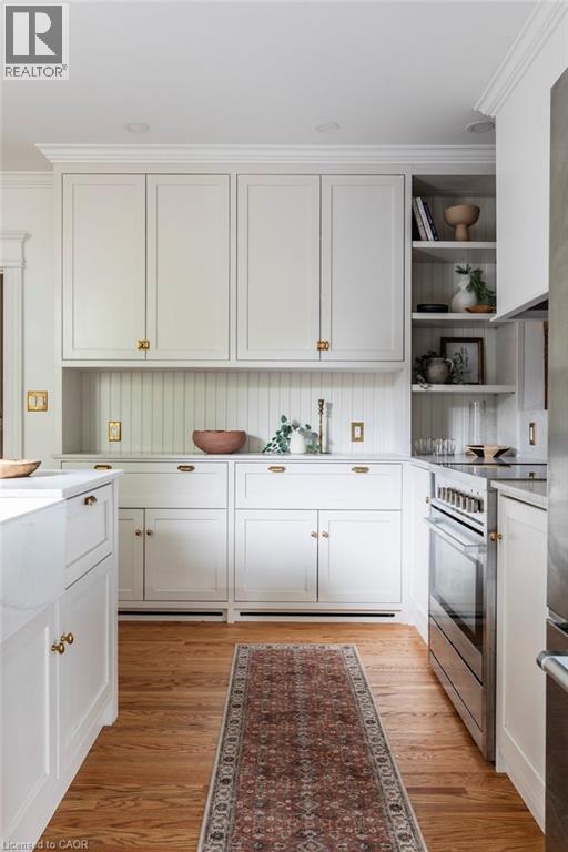 111 Gladstone Avenue, Hamilton, Ontario  L8M 2H8 - Photo 20 - 40784882