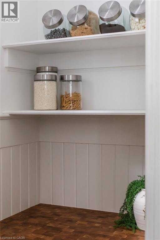 111 Gladstone Avenue, Hamilton, Ontario  L8M 2H8 - Photo 16 - 40784882