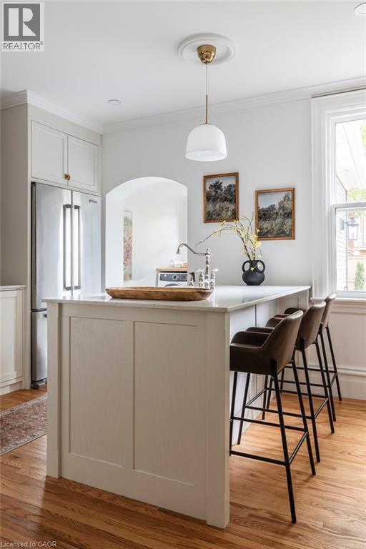 111 Gladstone Avenue, Hamilton, Ontario  L8M 2H8 - Photo 13 - 40784882