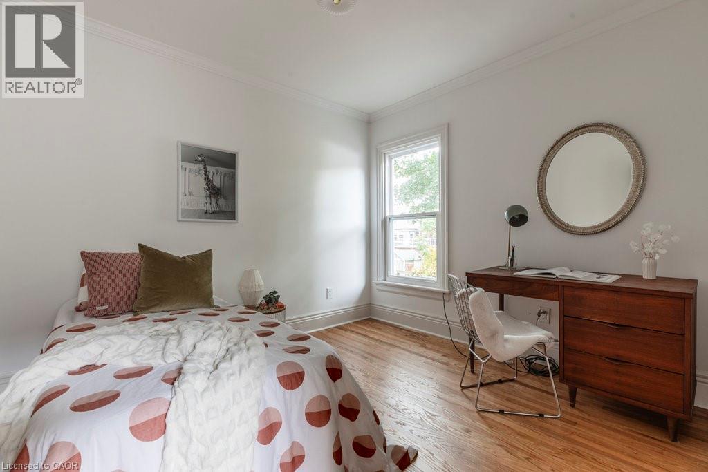 111 Gladstone Avenue, Hamilton, Ontario  L8M 2H8 - Photo 33 - 40784882