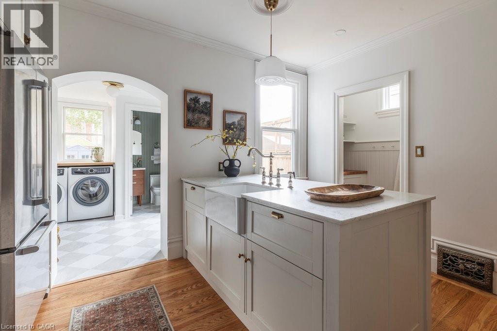 111 Gladstone Avenue, Hamilton, Ontario  L8M 2H8 - Photo 22 - 40784882