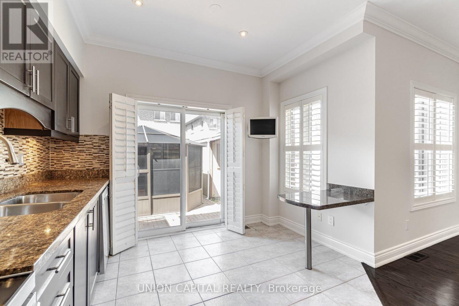 3601 Bala Drive, Mississauga, Ontario L5M 7N2 - Photo 15 - W12517578