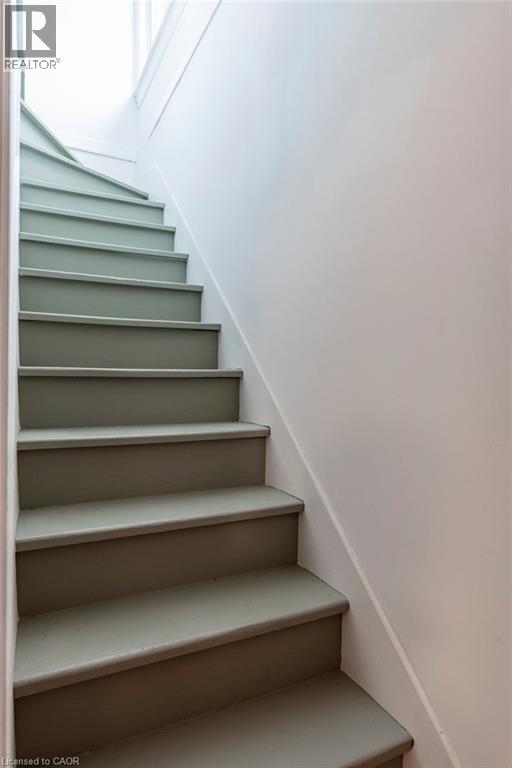 111 Gladstone Avenue, Hamilton, Ontario  L8M 2H8 - Photo 40 - 40784882