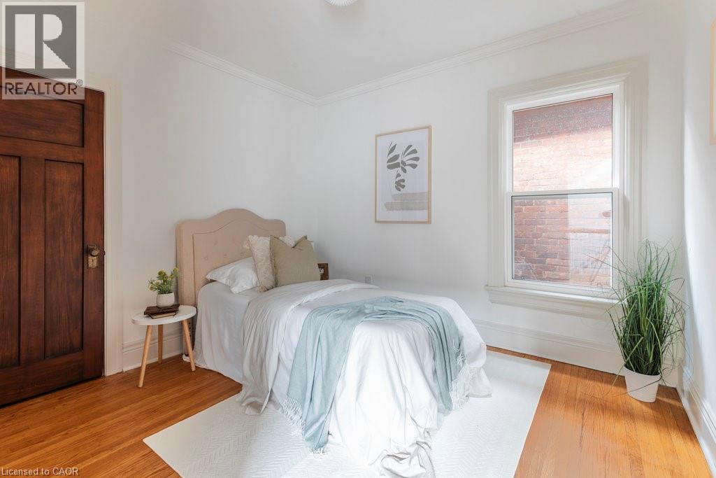 111 Gladstone Avenue, Hamilton, Ontario  L8M 2H8 - Photo 35 - 40784882