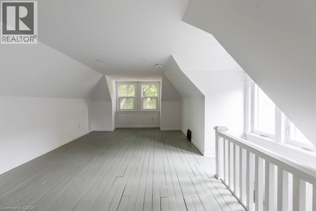 111 Gladstone Avenue, Hamilton, Ontario  L8M 2H8 - Photo 41 - 40784882