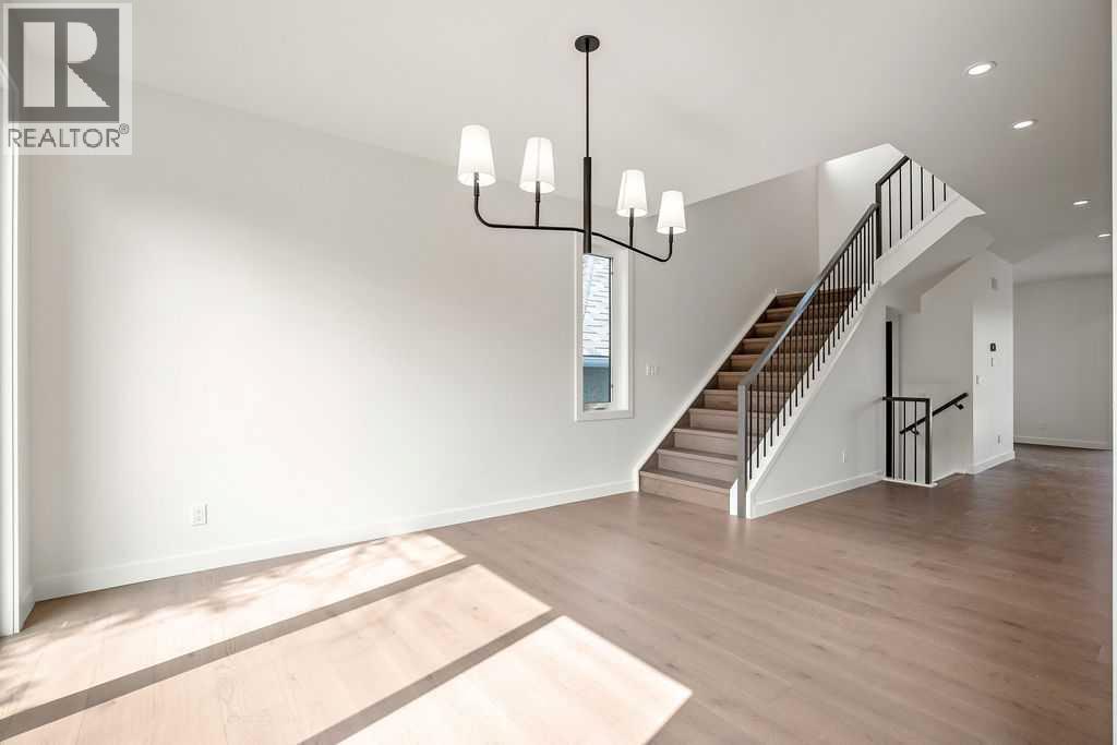 935 2 Avenue Ne, Calgary, Alberta  T2E 0G6 - Photo 16 - A2250765