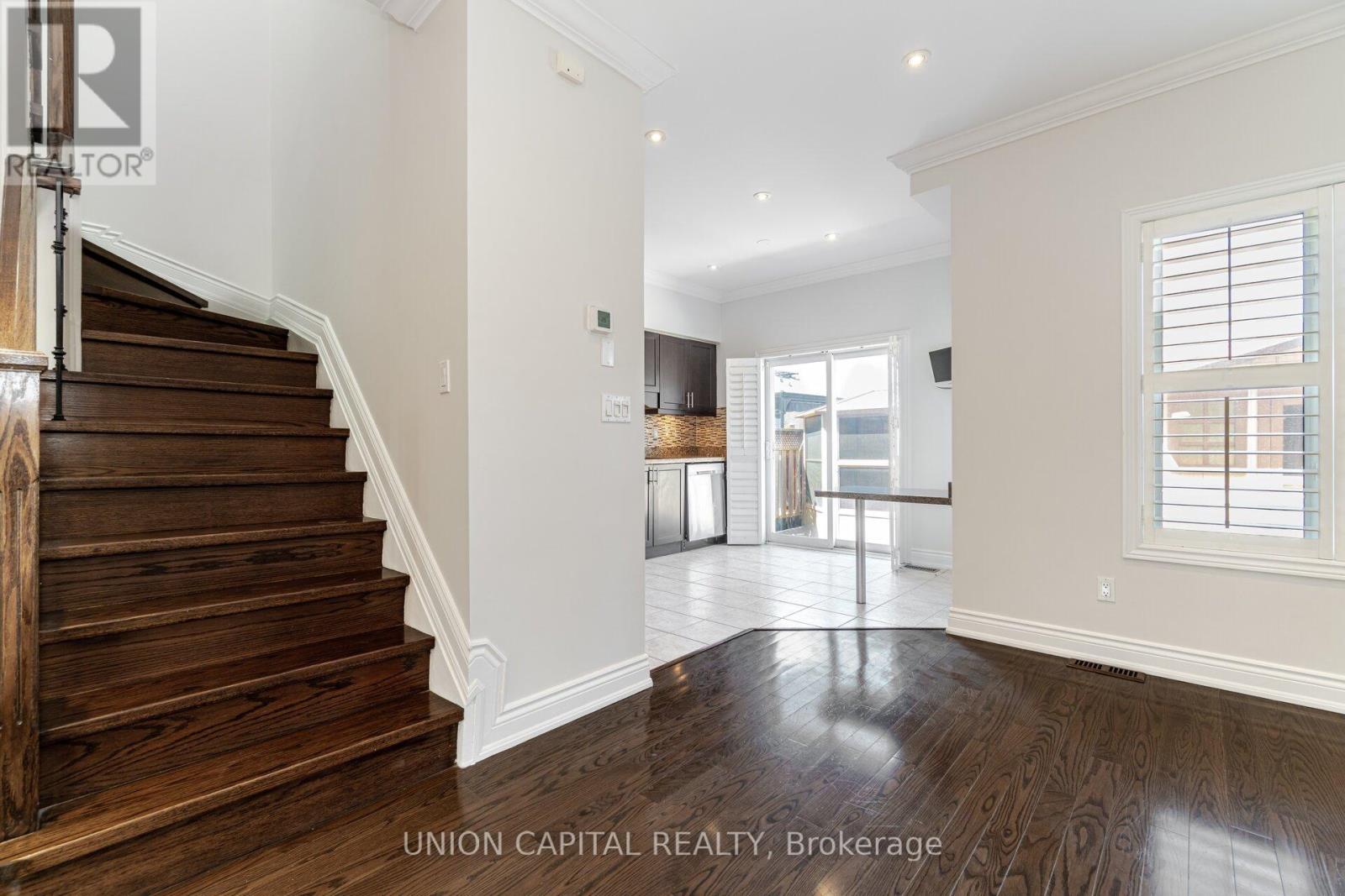 3601 Bala Drive, Mississauga, Ontario L5M 7N2 - Photo 19 - W12517578