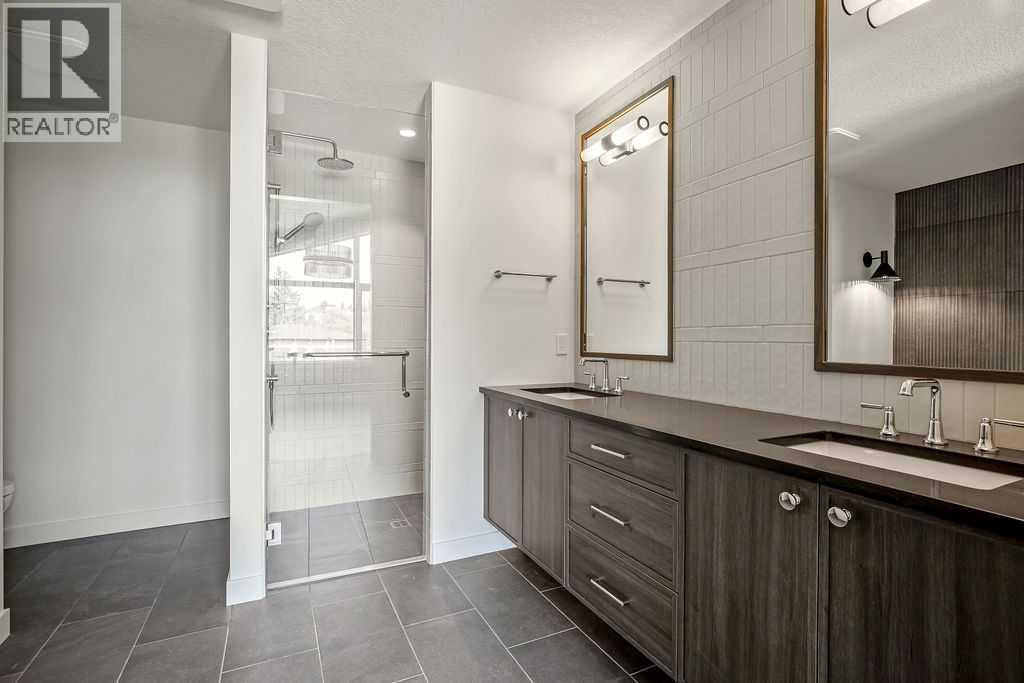 935 2 Avenue Ne, Calgary, Alberta  T2E 0G6 - Photo 25 - A2250765