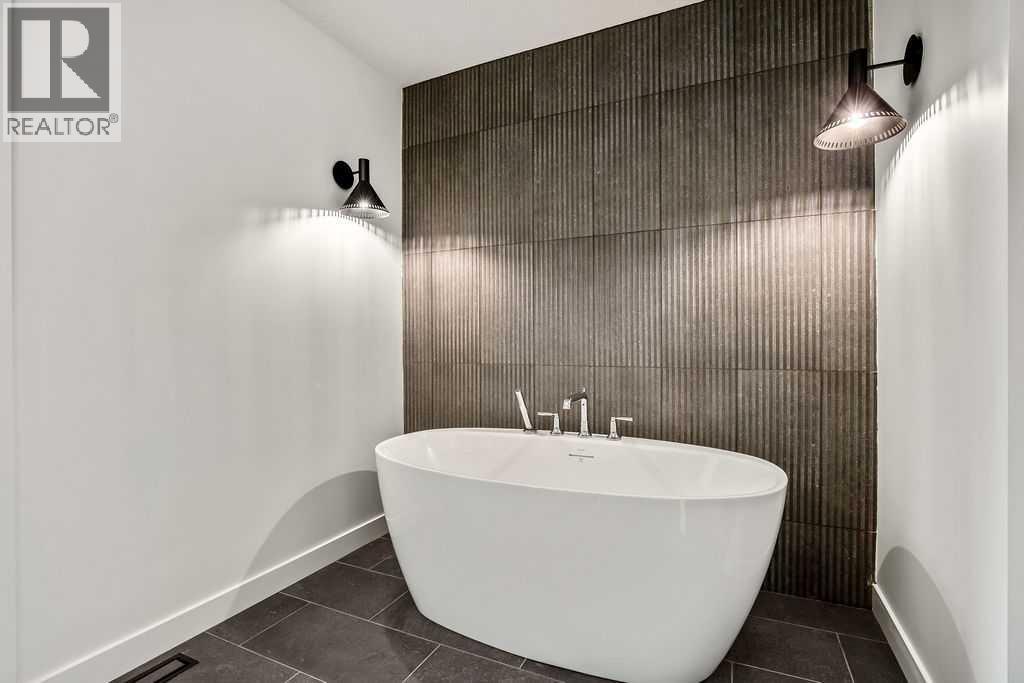 935 2 Avenue Ne, Calgary, Alberta  T2E 0G6 - Photo 27 - A2250765