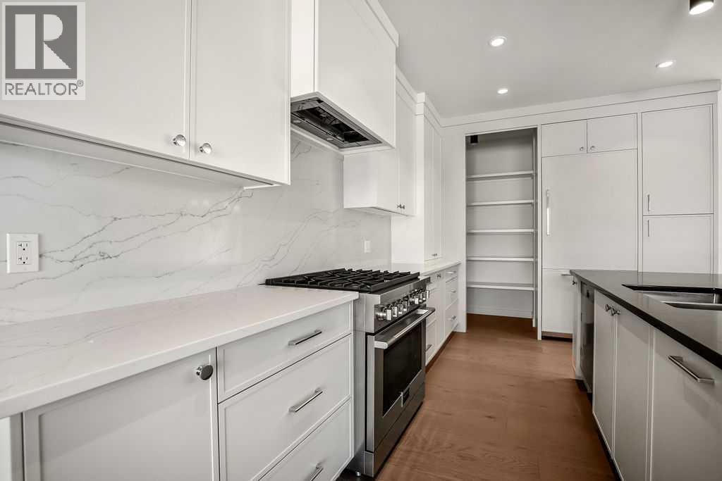 935 2 Avenue Ne, Calgary, Alberta  T2E 0G6 - Photo 8 - A2250765