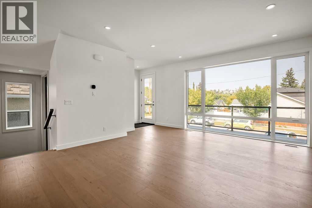 Property at 935 2 Avenue NE image 3