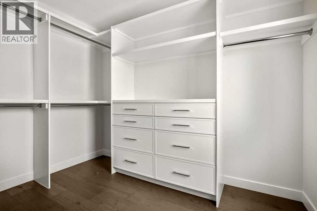 935 2 Avenue Ne, Calgary, Alberta  T2E 0G6 - Photo 24 - A2250765