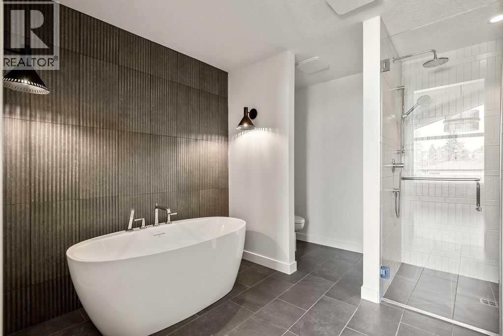 935 2 Avenue Ne, Calgary, Alberta  T2E 0G6 - Photo 26 - A2250765