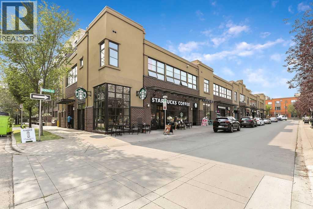 935 2 Avenue Ne, Calgary, Alberta  T2E 0G6 - Photo 39 - A2250765