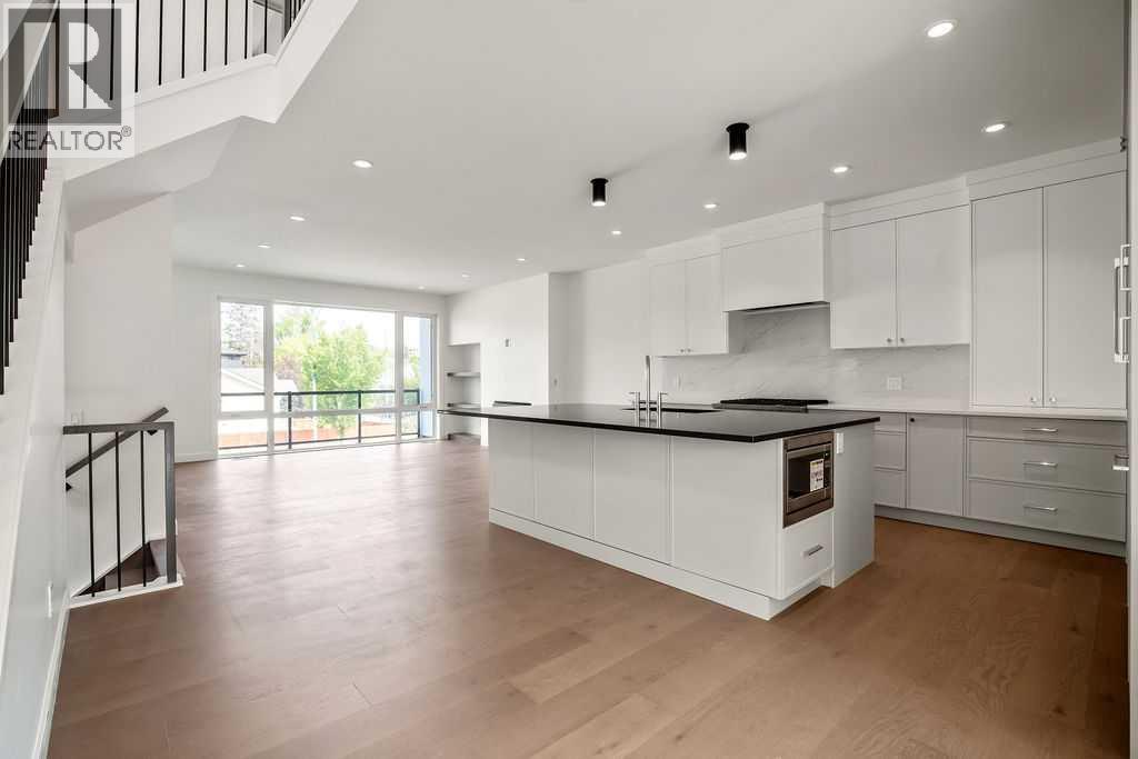 935 2 Avenue Ne, Calgary, Alberta  T2E 0G6 - Photo 10 - A2250765