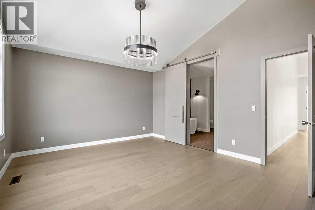 935 2 Avenue Ne, Calgary, Alberta  T2E 0G6 - Photo 23 - A2250765