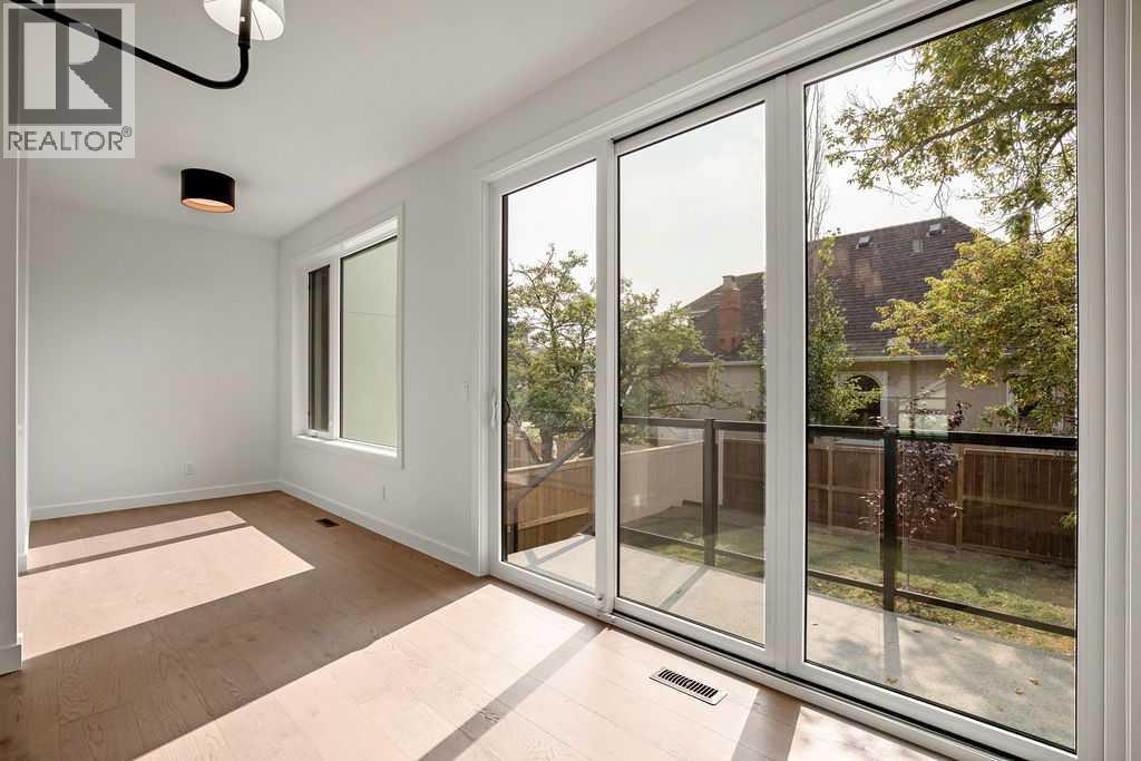 935 2 Avenue Ne, Calgary, Alberta  T2E 0G6 - Photo 15 - A2250765