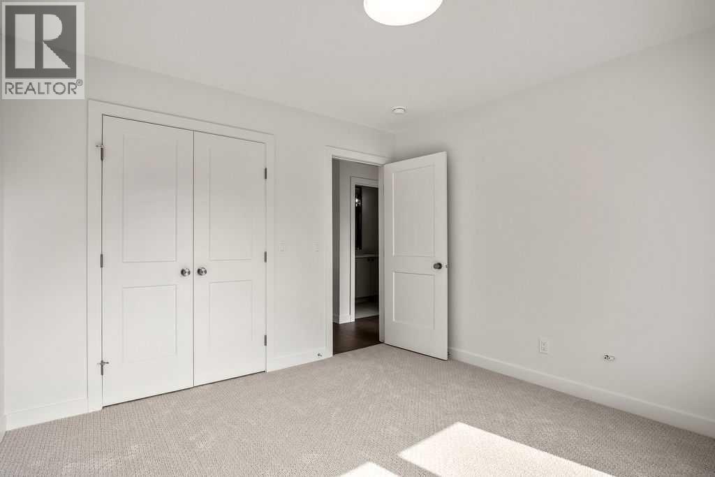 935 2 Avenue Ne, Calgary, Alberta  T2E 0G6 - Photo 29 - A2250765