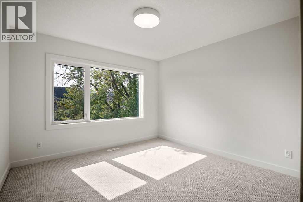 935 2 Avenue Ne, Calgary, Alberta  T2E 0G6 - Photo 28 - A2250765