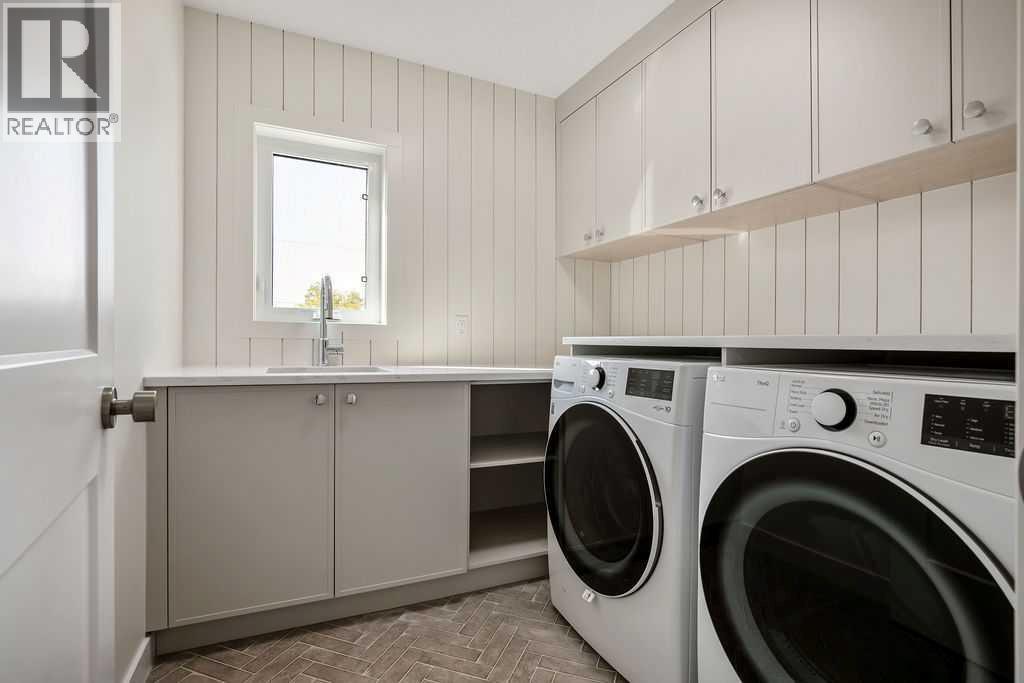 935 2 Avenue Ne, Calgary, Alberta  T2E 0G6 - Photo 19 - A2250765