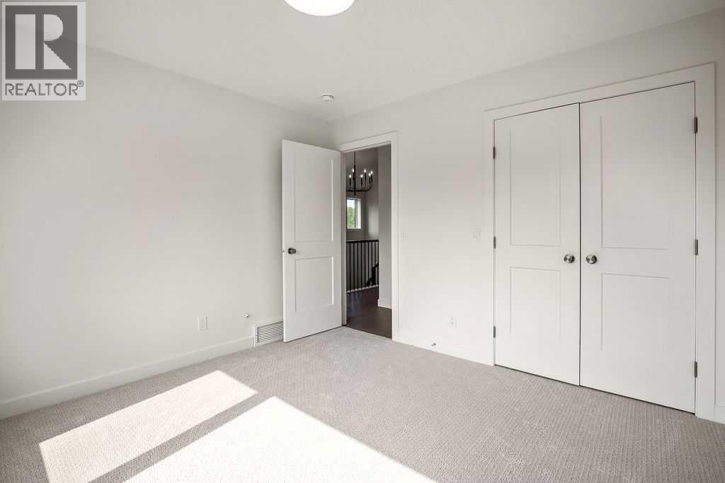 935 2 Avenue Ne, Calgary, Alberta  T2E 0G6 - Photo 31 - A2250765