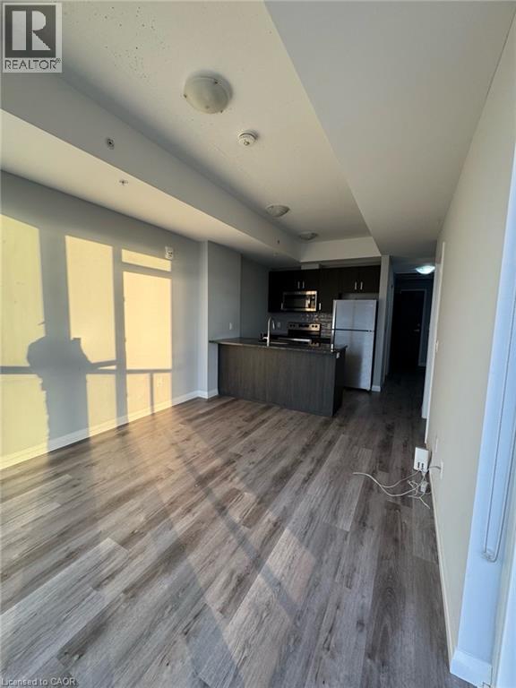 108 Garment Street Unit# 1309, Kitchener, Ontario  N2G 0E2 - Photo 11 - 40785649