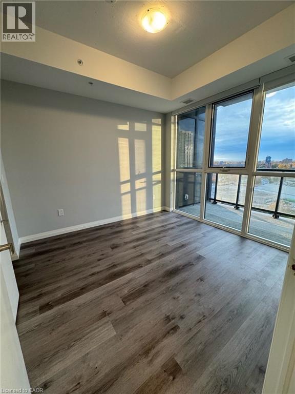 108 Garment Street Unit# 1309, Kitchener, Ontario  N2G 0E2 - Photo 13 - 40785649