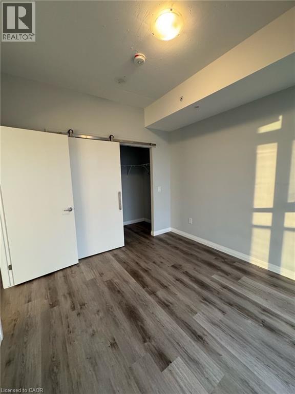 108 Garment Street Unit# 1309, Kitchener, Ontario  N2G 0E2 - Photo 14 - 40785649