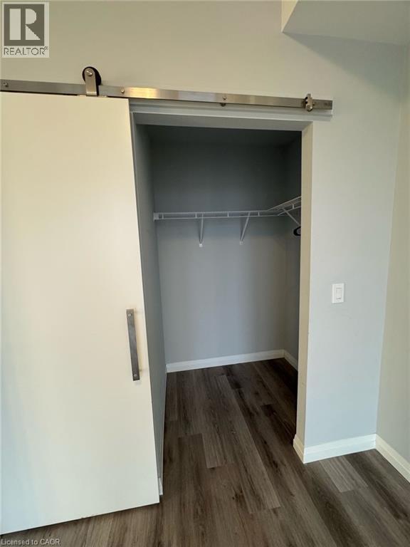 108 Garment Street Unit# 1309, Kitchener, Ontario  N2G 0E2 - Photo 15 - 40785649