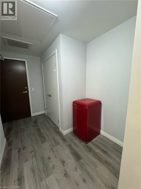 108 Garment Street Unit# 1309, Kitchener, Ontario  N2G 0E2 - Photo 4 - 40785649