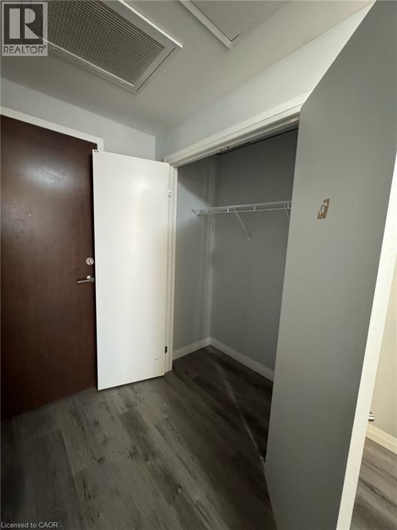 108 Garment Street Unit# 1309, Kitchener, Ontario  N2G 0E2 - Photo 5 - 40785649