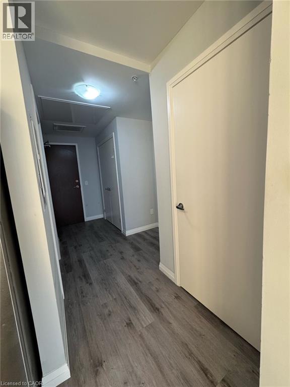 108 Garment Street Unit# 1309, Kitchener, Ontario  N2G 0E2 - Photo 6 - 40785649