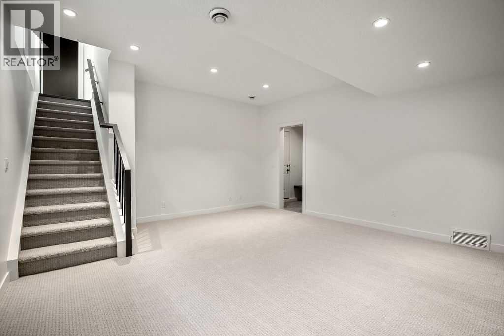 935 2 Avenue Ne, Calgary, Alberta  T2E 0G6 - Photo 33 - A2250765