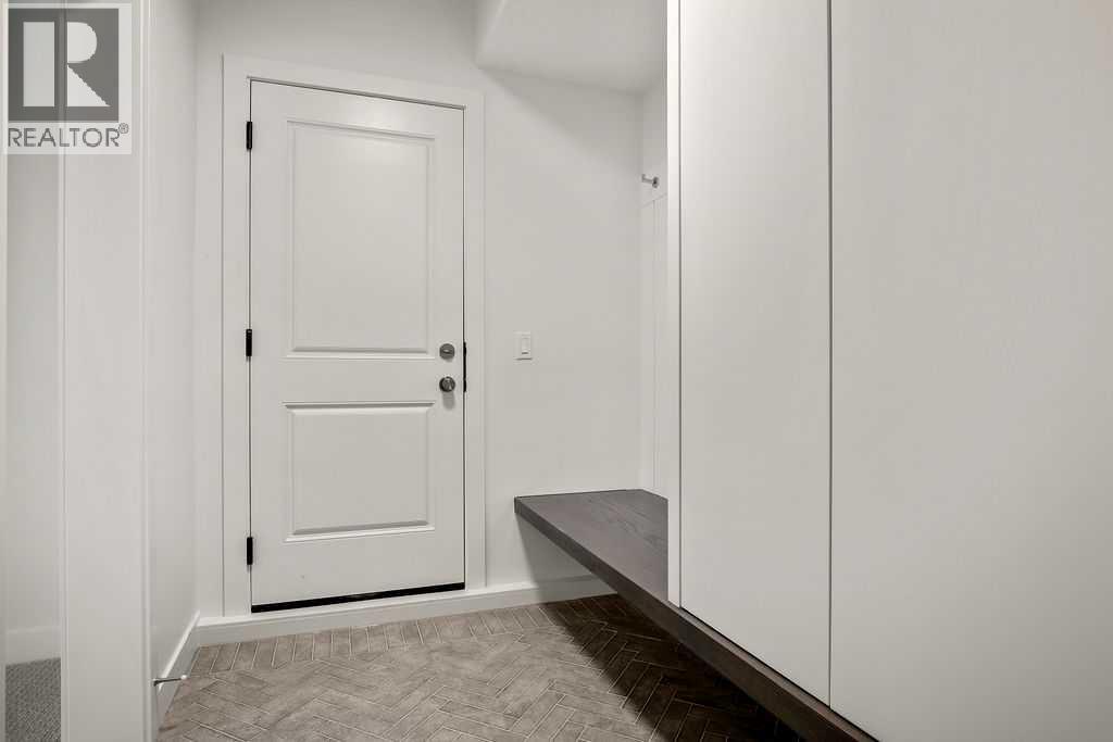 935 2 Avenue Ne, Calgary, Alberta  T2E 0G6 - Photo 36 - A2250765