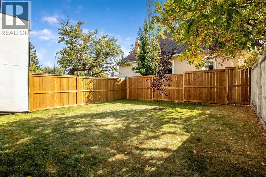 935 2 Avenue Ne, Calgary, Alberta  T2E 0G6 - Photo 38 - A2250765