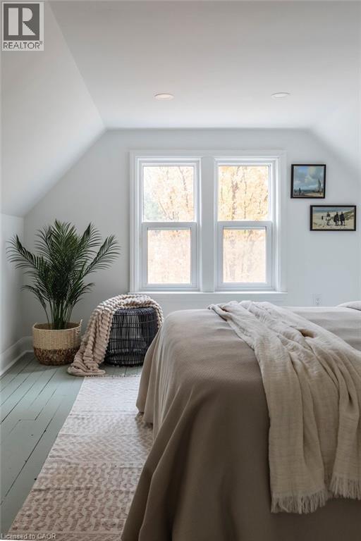 111 Gladstone Avenue, Hamilton, Ontario  L8M 2H8 - Photo 45 - 40784882