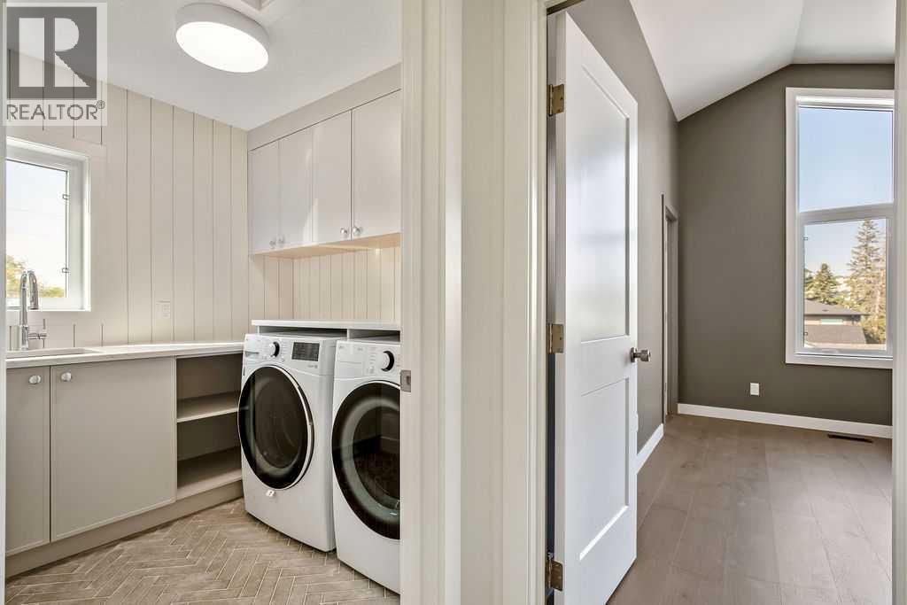 935 2 Avenue Ne, Calgary, Alberta  T2E 0G6 - Photo 20 - A2250765