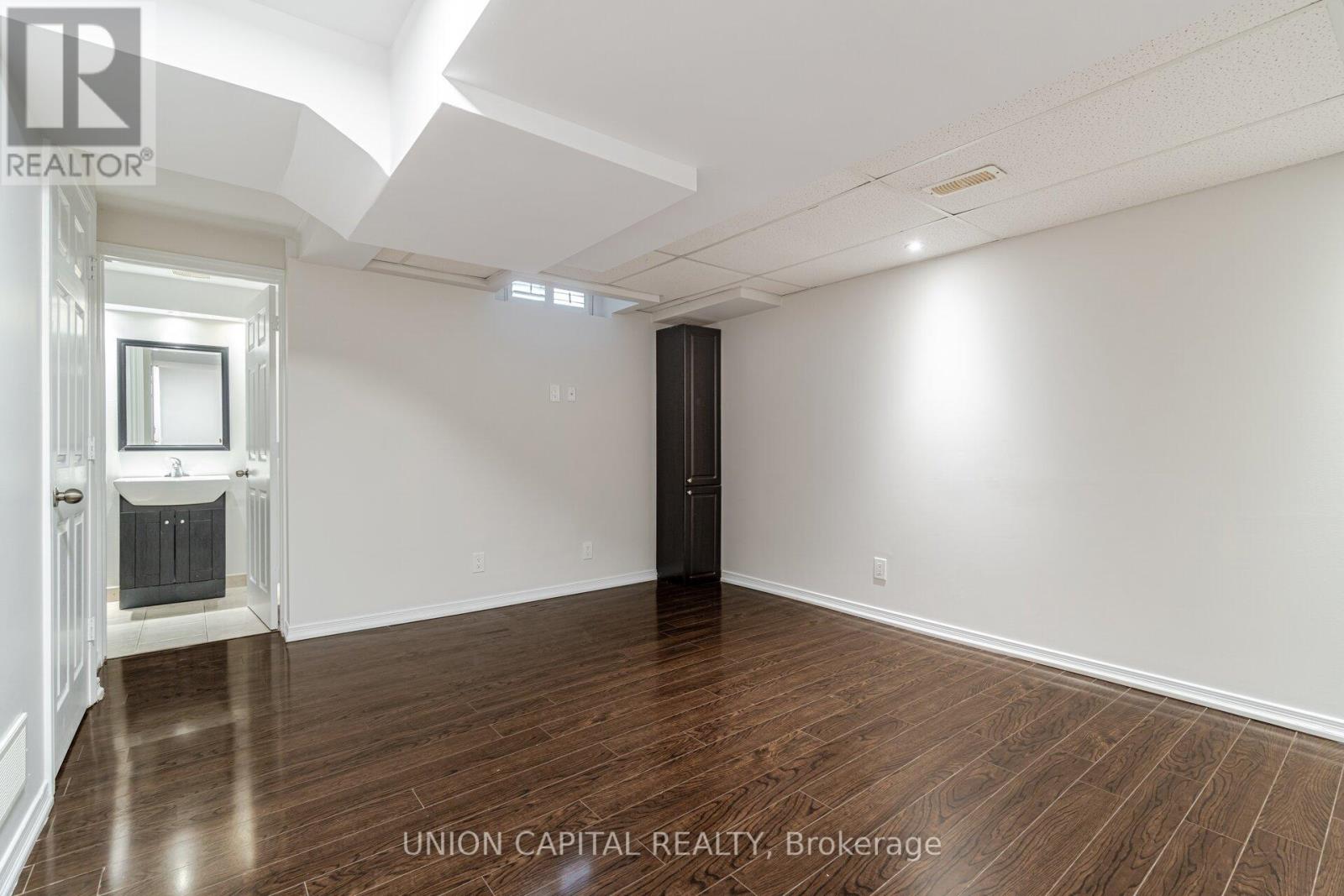 3601 Bala Drive, Mississauga, Ontario L5M 7N2 - Photo 41 - W12517578